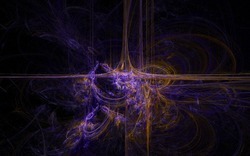 2014 05 25 Nothing New Under The Sun 40-black.jpg